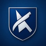 LKS Naprzód 37 Krzyżkowice
